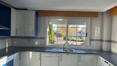 Casa en alquiler en Arroyo de La Encomienda, Arroyo de la Encomienda de 1.400 €<span>/mes</span>
