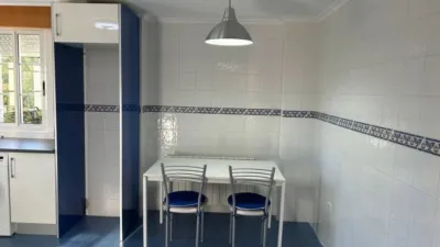 Casa en alquiler en Arroyo de La Encomienda, Arroyo de la Encomienda de 1.400 €<span>/mes</span>