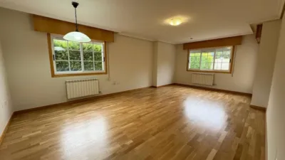 Casa en alquiler en Arroyo de La Encomienda, Arroyo de la Encomienda de 1.400 €<span>/mes</span>