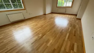 Casa en alquiler en Arroyo de La Encomienda, Arroyo de la Encomienda de 1.400 €<span>/mes</span>