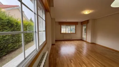Casa en alquiler en Arroyo de La Encomienda, Arroyo de la Encomienda de 1.400 €<span>/mes</span>