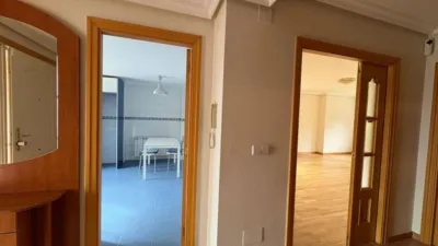 Casa en alquiler en Arroyo de La Encomienda, Arroyo de la Encomienda de 1.400 €<span>/mes</span>