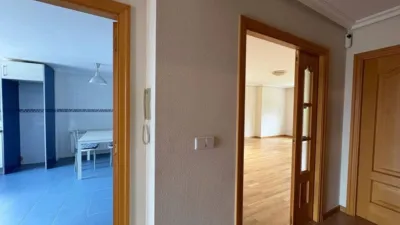 Casa en alquiler en Arroyo de La Encomienda, Arroyo de la Encomienda de 1.400 €<span>/mes</span>