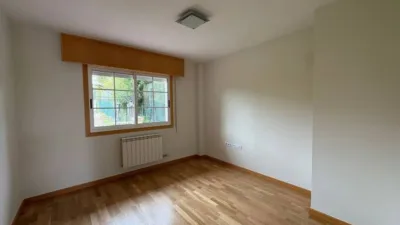 Casa en alquiler en Arroyo de La Encomienda, Arroyo de la Encomienda de 1.400 €<span>/mes</span>