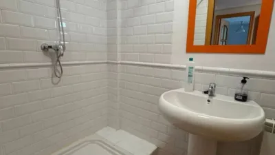 Casa en alquiler en Arroyo de La Encomienda, Arroyo de la Encomienda de 1.400 €<span>/mes</span>