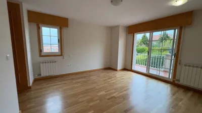 Casa en alquiler en Arroyo de La Encomienda, Arroyo de la Encomienda de 1.400 €<span>/mes</span>