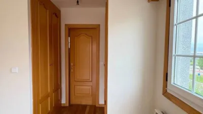 Casa en alquiler en Arroyo de La Encomienda, Arroyo de la Encomienda de 1.400 €<span>/mes</span>