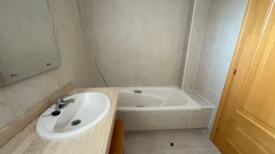 Casa en alquiler en Arroyo de La Encomienda, Arroyo de la Encomienda de 1.400 €<span>/mes</span>