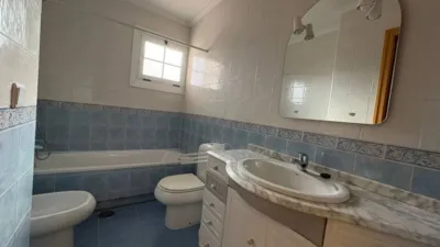 Casa en alquiler en Arroyo de La Encomienda, Arroyo de la Encomienda de 1.400 €<span>/mes</span>