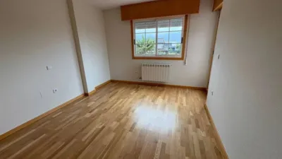 Casa en alquiler en Arroyo de La Encomienda, Arroyo de la Encomienda de 1.400 €<span>/mes</span>