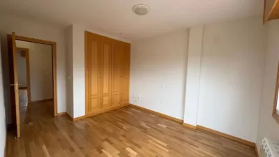 Casa en alquiler en Arroyo de La Encomienda, Arroyo de la Encomienda de 1.400 €<span>/mes</span>