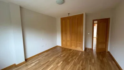 Casa en alquiler en Arroyo de La Encomienda, Arroyo de la Encomienda de 1.400 €<span>/mes</span>