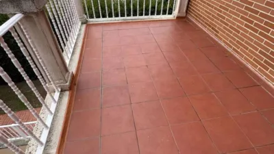 Casa en alquiler en Arroyo de La Encomienda, Arroyo de la Encomienda de 1.400 €<span>/mes</span>