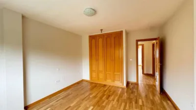 Casa en alquiler en Arroyo de La Encomienda, Arroyo de la Encomienda de 1.400 €<span>/mes</span>