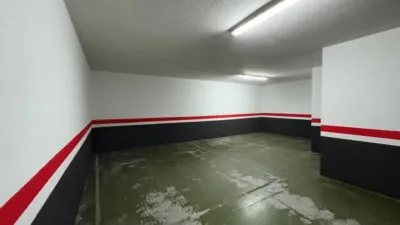 Casa en alquiler en Arroyo de La Encomienda, Arroyo de la Encomienda de 1.400 €<span>/mes</span>