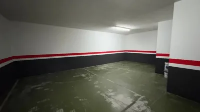 Casa en alquiler en Arroyo de La Encomienda, Arroyo de la Encomienda de 1.400 €<span>/mes</span>