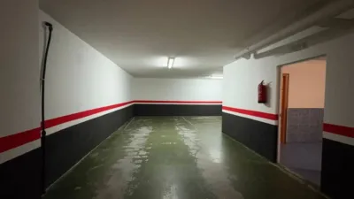 Casa en alquiler en Arroyo de La Encomienda, Arroyo de la Encomienda de 1.400 €<span>/mes</span>