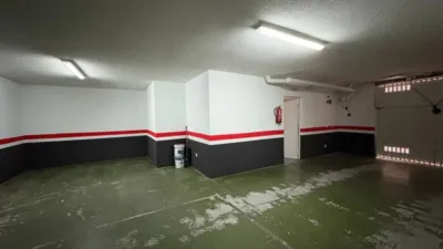 Casa en alquiler en Arroyo de La Encomienda, Arroyo de la Encomienda de 1.400 €<span>/mes</span>
