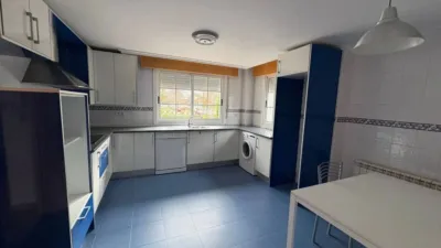 Casa en alquiler en Arroyo de La Encomienda, Arroyo de la Encomienda de 1.400 €<span>/mes</span>