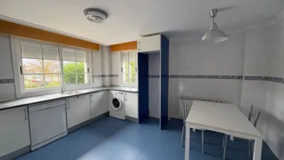 Casa en alquiler en Arroyo de La Encomienda, Arroyo de la Encomienda de 1.400 €<span>/mes</span>