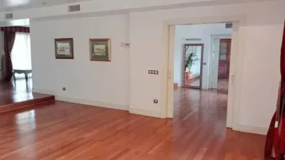 Chalet en alquiler en Madrid Capital - Imagen 11