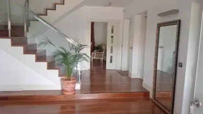 Chalet en alquiler en Madrid Capital - Imagen 14