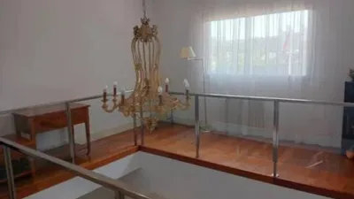 Chalet en alquiler en Madrid Capital - Imagen 27