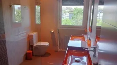 Chalet en alquiler en Madrid Capital - Imagen 30