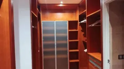 Chalet en alquiler en Madrid Capital - Imagen 32