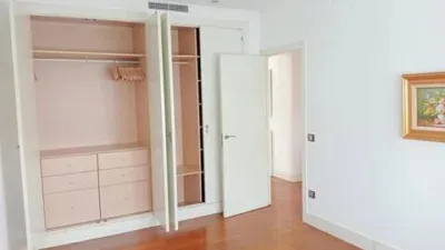 Chalet en alquiler en Madrid Capital - Imagen 34