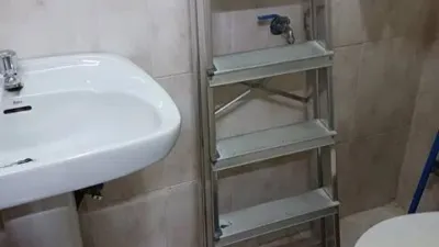 Miniatura 9