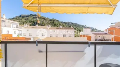 Piso en venta en Carrer de Viena, cerca de Carrer d' Osla, Els Grecs-Mas Oliva (Roses) de 215.000 €