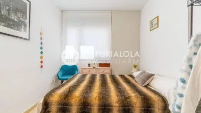 Piso en venta en Carrer de Viena, cerca de Carrer d' Osla, Els Grecs-Mas Oliva (Roses) de 215.000 €