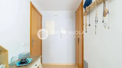 Piso en venta en Carrer de Viena, cerca de Carrer d' Osla, Els Grecs-Mas Oliva (Roses) de 215.000 €