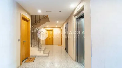 Piso en venta en Carrer de Viena, cerca de Carrer d' Osla, Els Grecs-Mas Oliva (Roses) de 215.000 €
