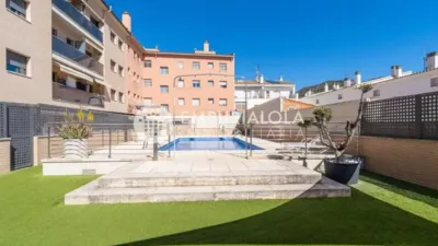 Piso en venta en Carrer de Viena, cerca de Carrer d' Osla, Els Grecs-Mas Oliva (Roses) de 215.000 €