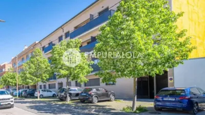 Piso en venta en Carrer de Viena, cerca de Carrer d' Osla, Els Grecs-Mas Oliva (Roses) de 215.000 €