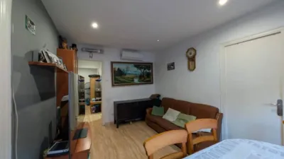 Apartment in La Gavarra photo 3