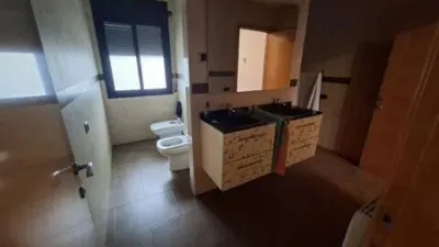 Chalet on Carrer de Juli Garreta photo 16