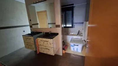 Chalet on Carrer de Juli Garreta photo 17