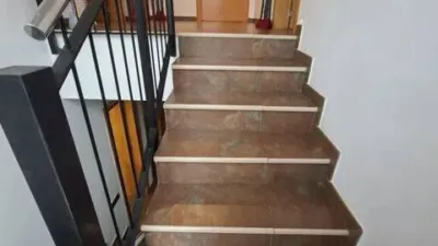 Chalet on Carrer de Juli Garreta photo 8