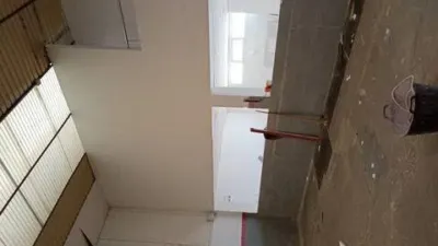Nave industrial en alquiler en Castellar del Vallès - Vista 6