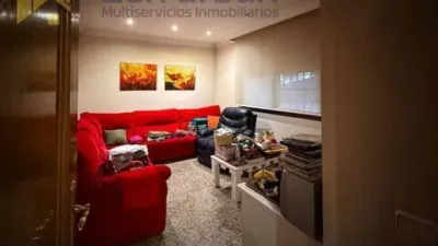 Chalet in Griñón photo 15