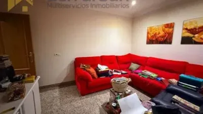 Chalet in Griñón photo 17