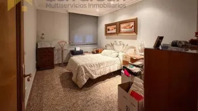 Chalet in Griñón photo 22