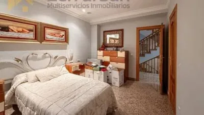 Chalet in Griñón photo 23