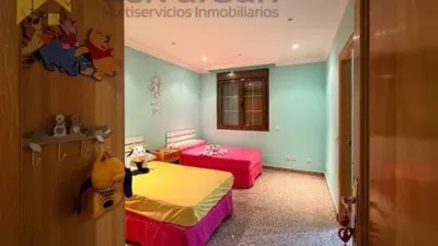 Chalet in Griñón photo 25