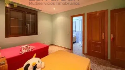 Chalet in Griñón photo 27