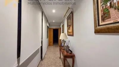Chalet in Griñón photo 32