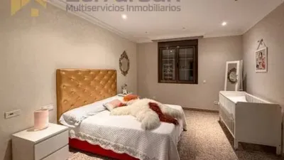 Chalet in Griñón photo 33